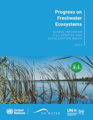 progress-freshwater-ecosystem.pdf.jpeg