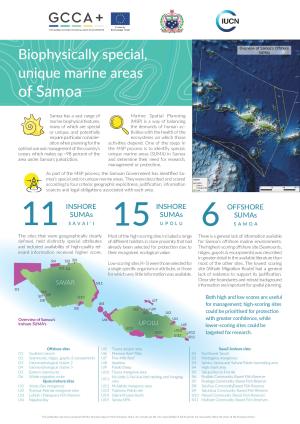 Biophysically-special-unique-marine-areas-Samoa-factsheet-Eng.pdf.jpeg
