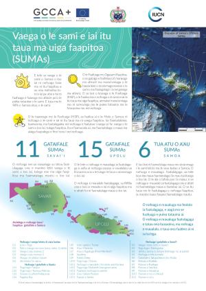Biophysically-special-unique-marine-areas-Samoa-factsheet-Sam.pdf.jpeg