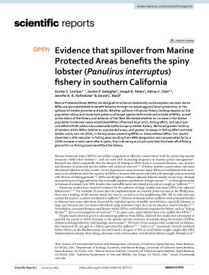 evidence-spillover-marine-protected-areas.pdf.jpeg
