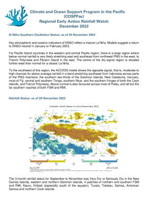EARW-December-2022.pdf.jpeg