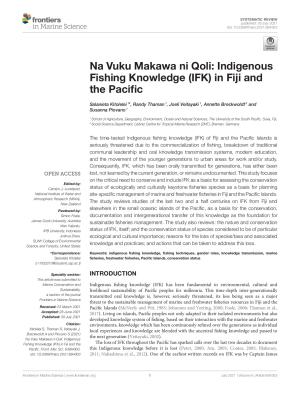 Na_vuku_makawa_ni_qoli-IFK_Fiji_Pacific_Islands.pdf.jpeg