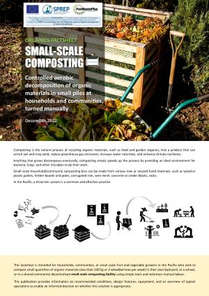Small Scale Composting Factsheet 3.pdf.jpeg