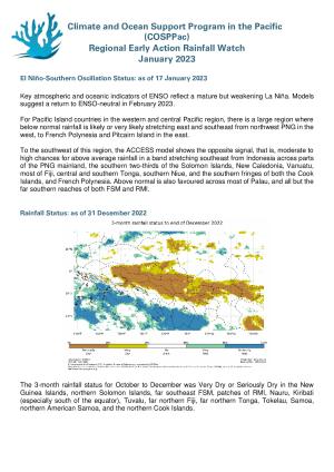 EARW_January-2023.pdf.jpeg