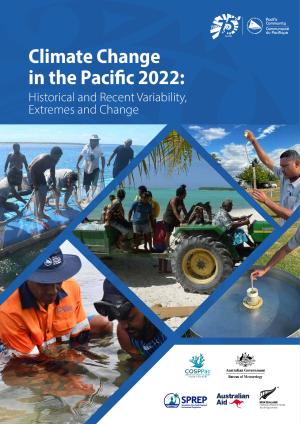 Climate_Change_in_the_Pacific_Regional_Report_2022.pdf.jpeg
