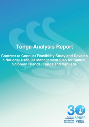 UOMP_Analysis-Report_Tonga.pdf.jpeg