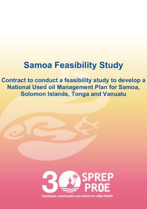 UOMP_Feasibility-Study_Samoa_0.pdf.jpeg