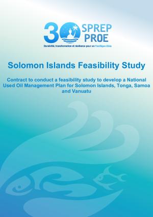 UOMP_Solomon-Islands_Feasibility-Study.pdf.jpeg