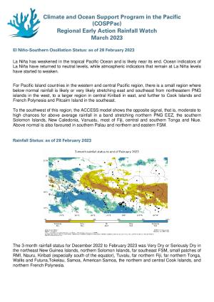 EARW_March-2023.pdf.jpeg
