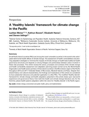 healthy-pacific-islands.pdf.jpeg