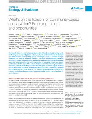 horizon-community-based-conservation.pdf.jpeg