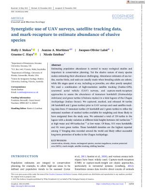 synergistic-satellite-data-tracking-turtle.pdf.jpeg