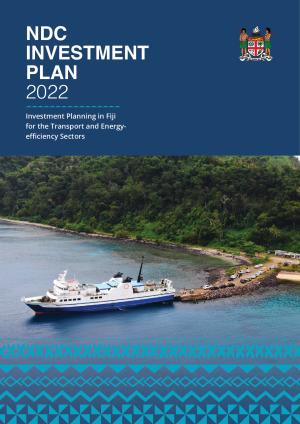 2022_Fiji-NDC-Investment-Plan.pdf.jpeg