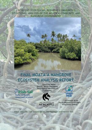 Ecosystem-Analysis-Report-Moataa-Samoa.pdf.jpeg