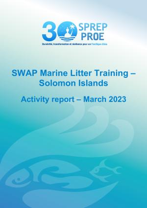 Marine-Litter-Training_Activity-Report_Solomon-Islands.pdf.jpeg