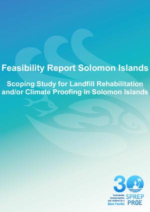 SI-Feasibility-Report.pdf.jpeg