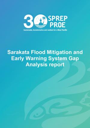 Sarakata_flood-mitigation.pdf.jpeg