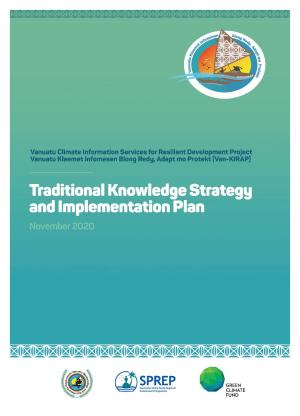 VanKIRAP-Traditional-Knowledge-Strategy-Implementation-Plan.pdf.jpeg