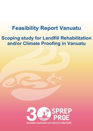 Vanuatu_Feasibility_landfill.pdf.jpeg