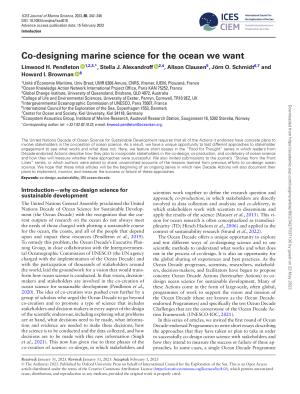 co-designing-marine-science.pdf.jpeg