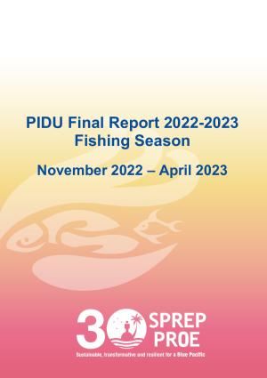 PIDU-final-report-fishing-season.pdf.jpeg