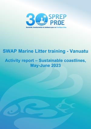 SWAP-Marine-Litter-Training–Vanuatu-2023.pdf.jpeg