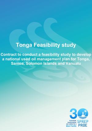Tonga-Feasibility-Study.pdf.jpeg