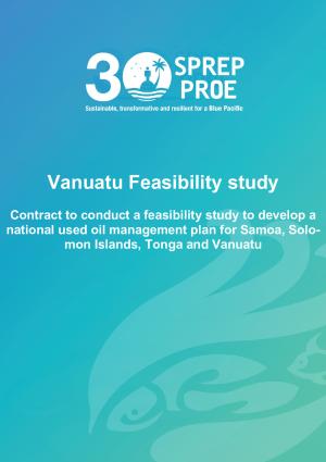 UOMP_Vanuatu_Feasibility Study.pdf.jpeg