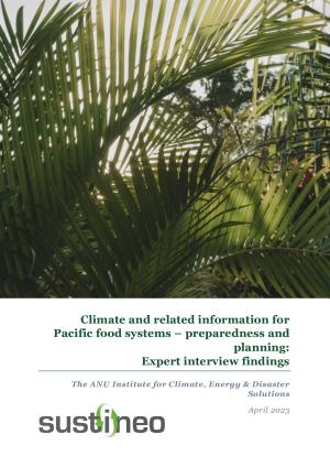 climate-related-information-pacific-food.pdf.jpeg