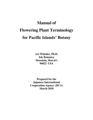 flowering-plant-terminology.pdf.jpeg