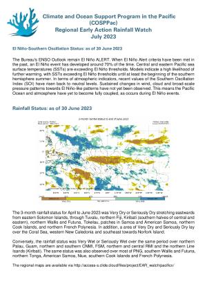 EARW-July-2023.pdf.jpeg