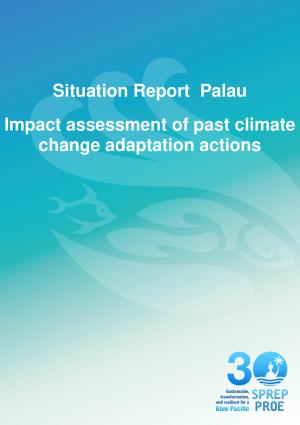 GCCA+ SUPA-Palau-GIS-Report.pdf.jpeg