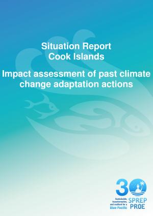 GCCA+SUPA-Cook-Islands-GIS-Report.pdf.jpeg