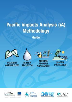 SUPA-Impact-Methodology-Guide.pdf.jpeg