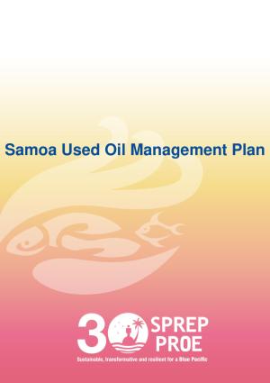 Samoa-Used-Oil-Management-Plan.pdf.jpeg