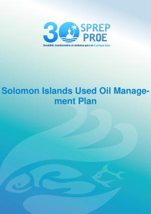 Solomons-Used-Oil-Project-Management-Plan.pdf.jpeg