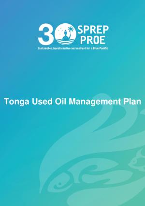 Tonga-Used-Oil-Management-Plan.pdf.jpeg