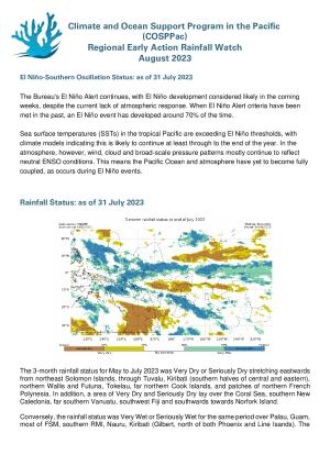 EARW-August-2023.pdf.jpeg