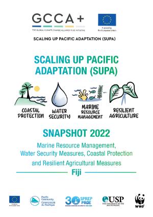 SPREP-SUPA-Snapshot-Impacts-Fiji.pdf.jpeg