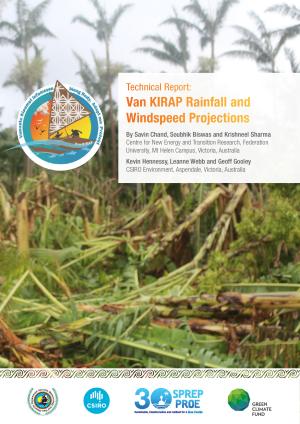Van-KIRAP-extreme-rain-wind-Technical-Report.pdf.jpeg