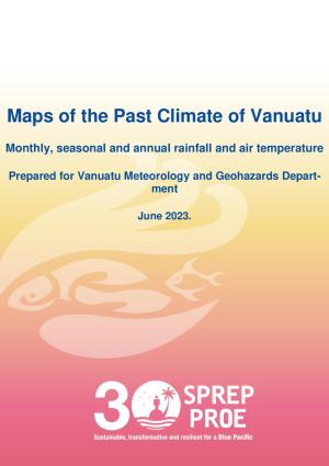 Vanuatu-Climate-Atlas-Final.pdf.jpeg