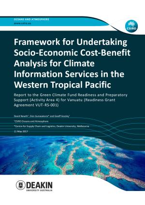 pacific-framework-benefit-readiness.pdf.jpeg