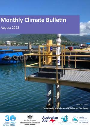COSPPac-Bulletin_August_2023_0.pdf.jpeg