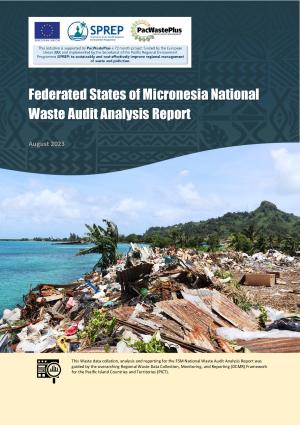 FSM-National-Waste-Audit-Analysis.pdf.jpeg