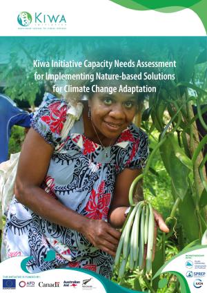 KIWA_Initiative_Capacity_Needs_Assessment_Climate_Change_Adaptations.pdf.jpeg