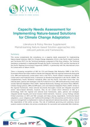 Lit-Policy-Review_Mainstreaming_Kiwa-Cap-Needs-Assessment.pdf.jpeg