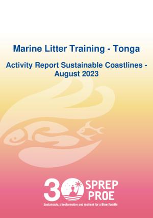 Marine-Litter-Training-Tonga-2023.pdf.jpeg