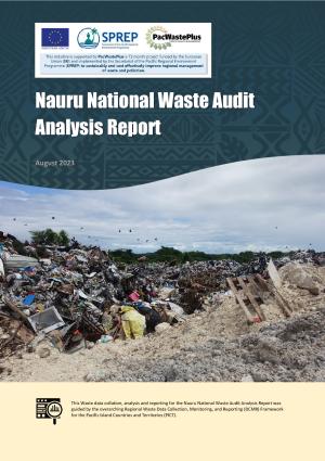 Nauru-National-Waste-Audit-Analysis.pdf.jpeg