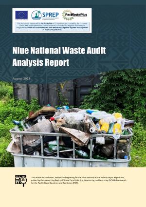 Niue-National-Waste-Audit-Analysis.pdf.jpeg