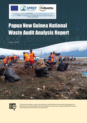 PNG-National-Waste-Audit-Analysis.pdf.jpeg